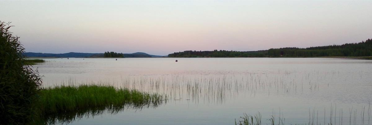 hakukoneystävällinen sisältö