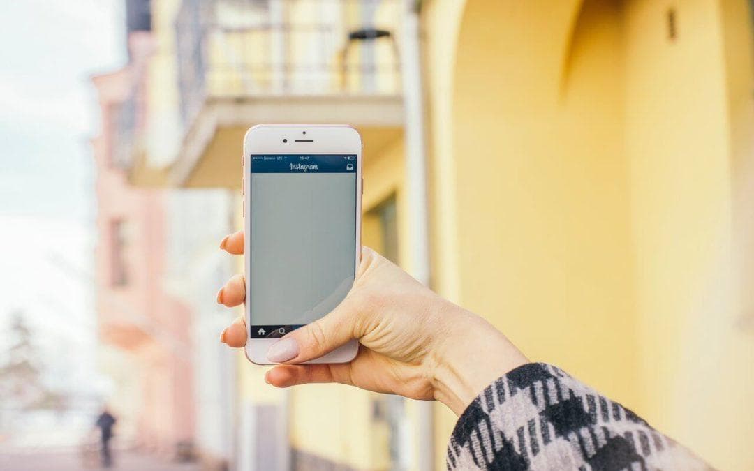 Miten saan Instagram-tililleni seuraajia? Ohjeita aloitteleville