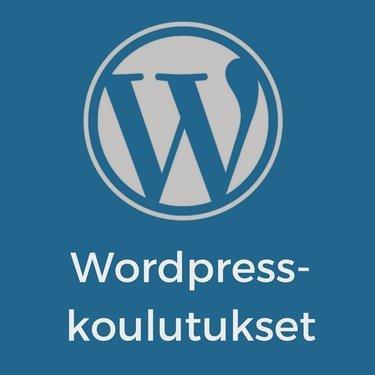 Wordpress