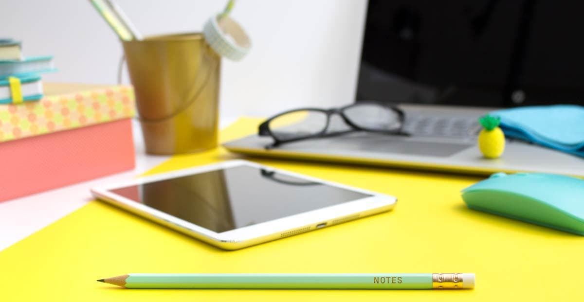 wordpress-kurssi