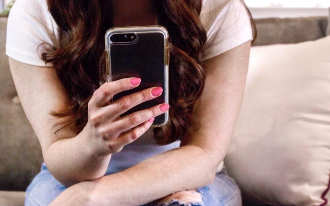 Instagramin uusi algoritmi – mikä muuttui, miten hyödynnät?