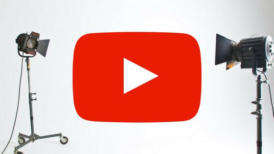 Youtube-näkyvyys auttaa yritystäkin – lue videovinkit