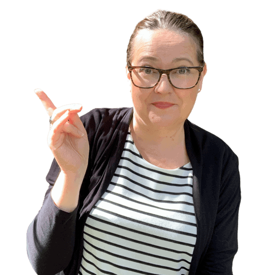 Taina Norha Oppila Oy