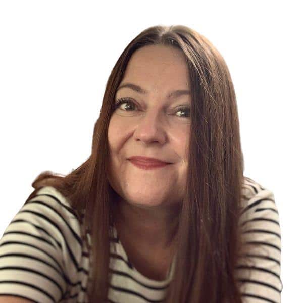 Taina Norha Oppila Oy
