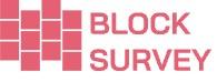 Blocksurvey logo