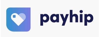 Payhip logo