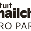 Oppila Oy Mailchimp partner