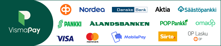 Toimitusehdot 1