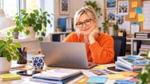 Miten toimii tekoäly pienen järjestön viestinnässä? 5 hyödyllistä käytännön vinkkiä 1